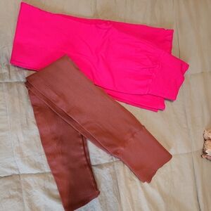 Free People Legging Bundle1